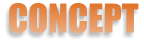 CONCEPT