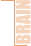 BRAIN