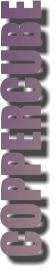 COPPERCUBE