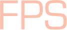 FPS