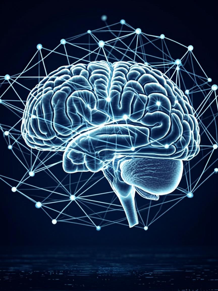 Synapse Core